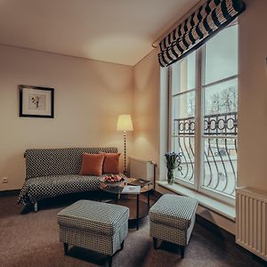 Moon Garden Hotel - Self Check-In